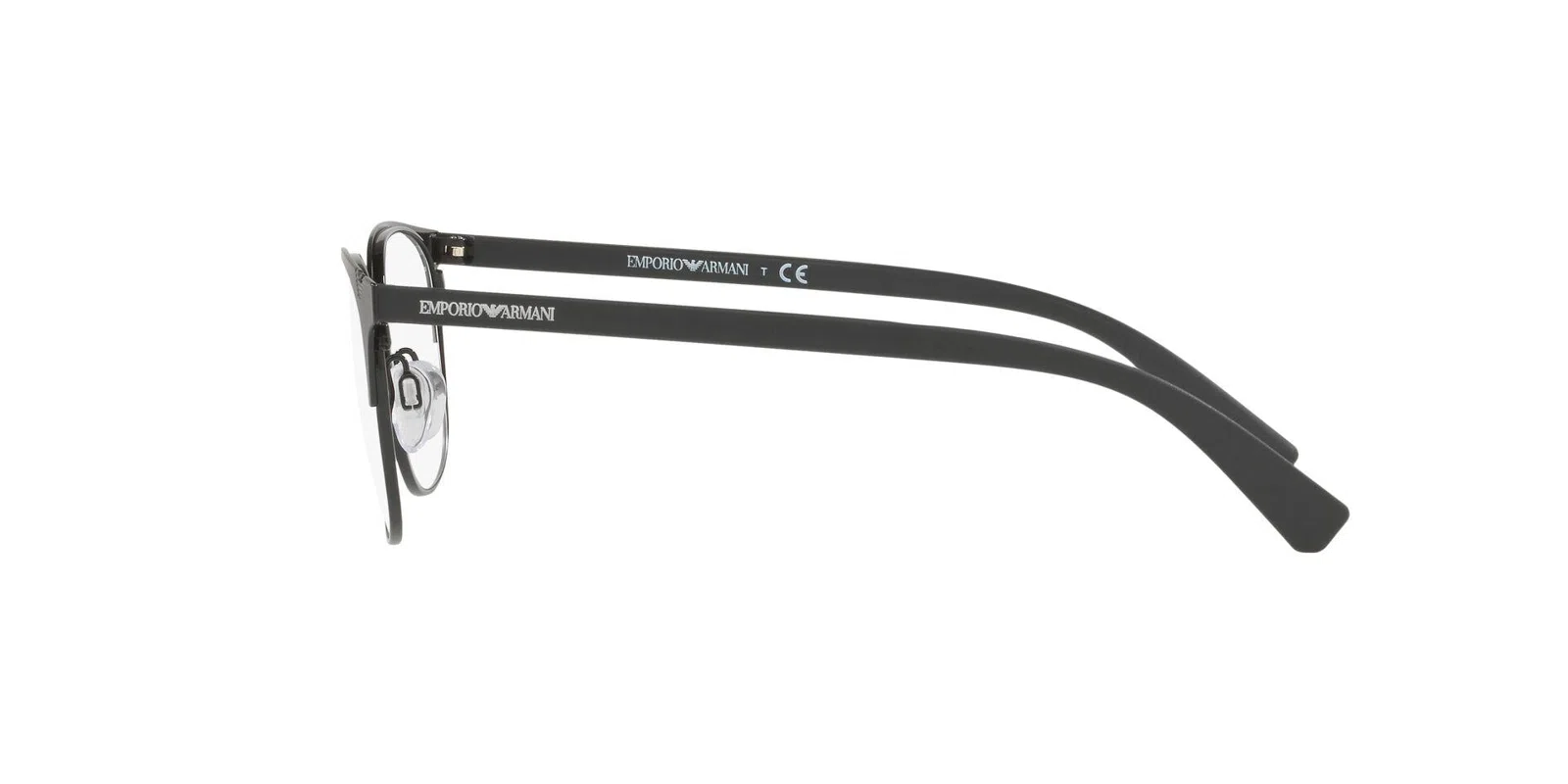 Emporio Armani 1059 Eyeglasses - view 23